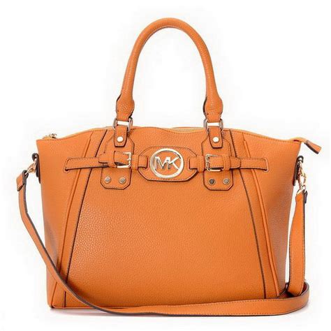 michael coors purse|michael kors outlet store.